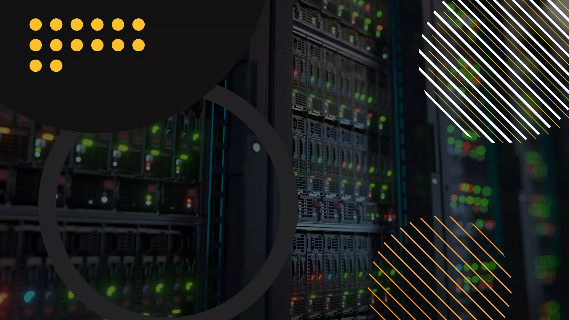 Хостинг сайтов в Магадане, аренда серверного оборудования