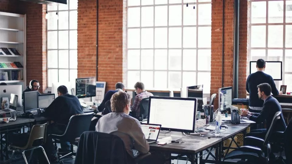 Как выбрать веб-студию в Магадане по кейсам