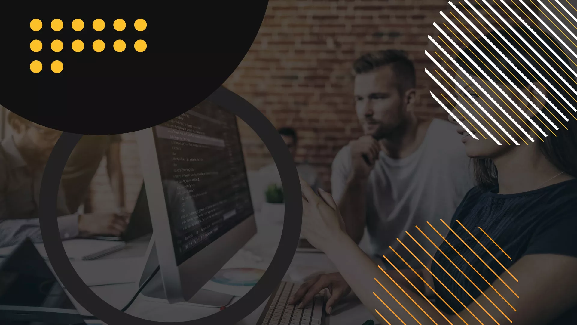 Создание сайта-визитки в Магадане