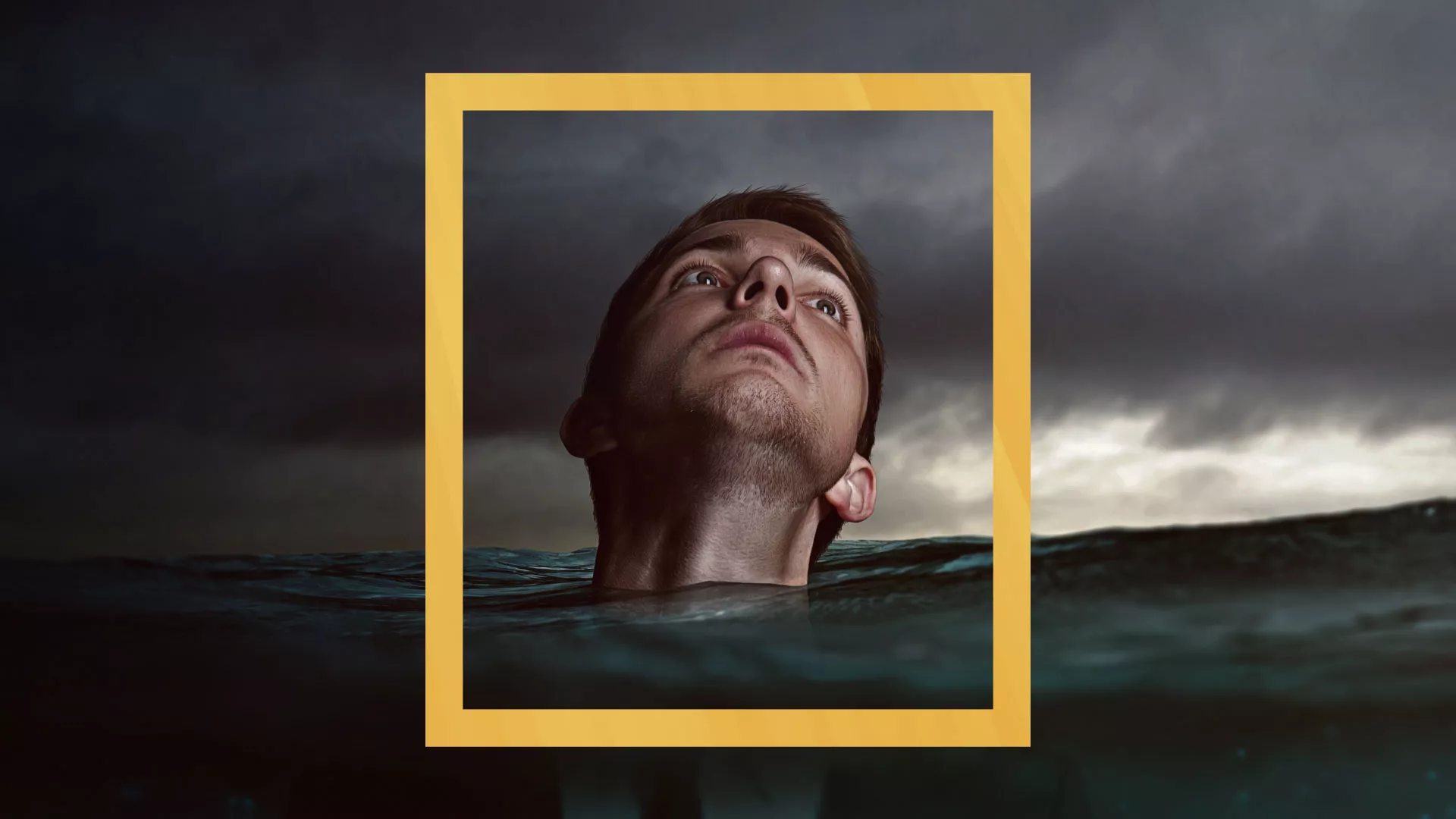 Разработка сайта «Службы помощи заемщикам» в Магадане