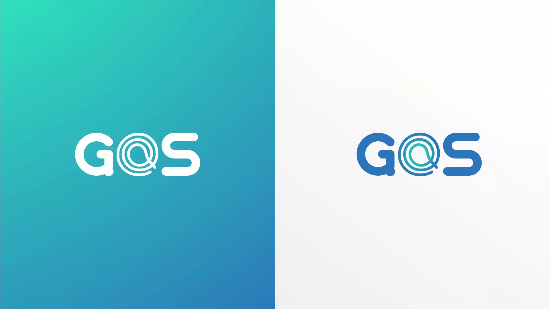 Создание логотипа компании «Сервис газ» в Магадане