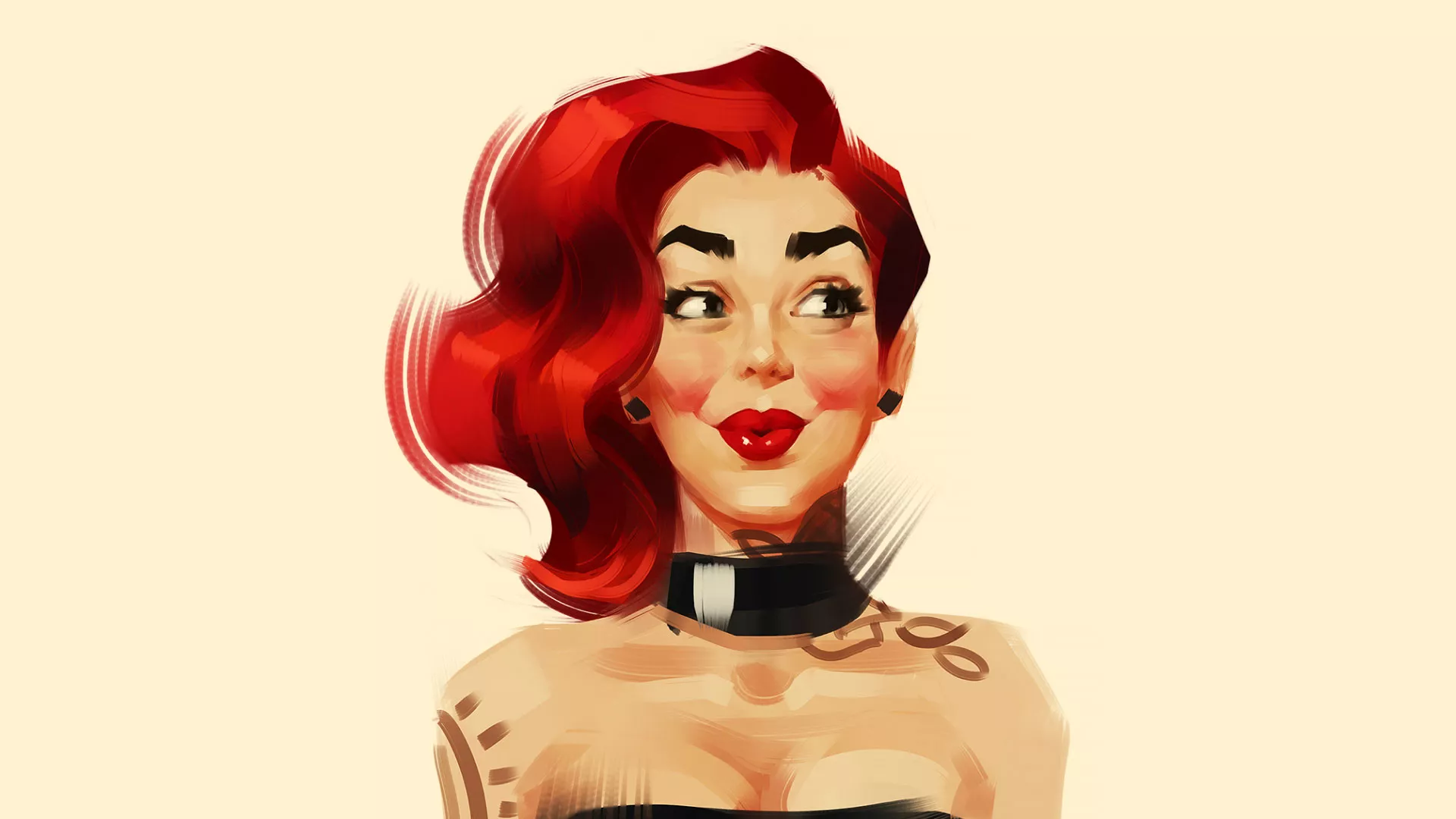 Создание интернет-магазина «Главсексмаг» в Магадане