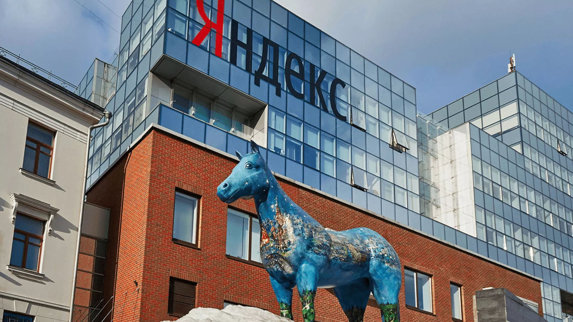 Что не так с Яндекс? Взгляд со стороны веб-студии в Магадане