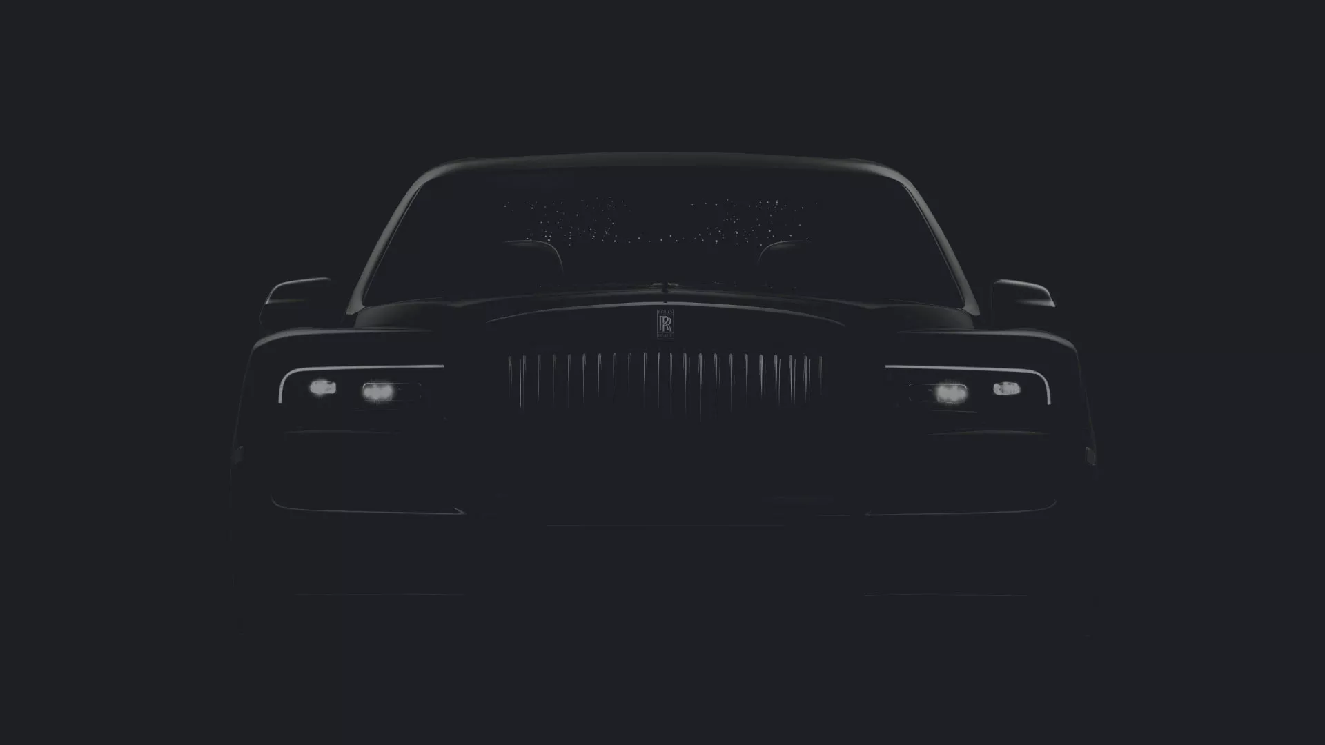 Создание сайта тюнинг-ателье «Imperial Tuning» в Магадане