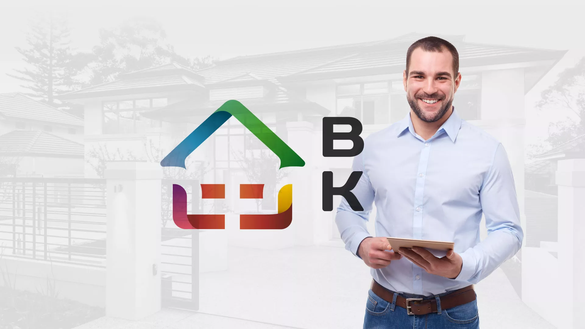 Разработка сайта производственной компании «Корунд» в Магадане