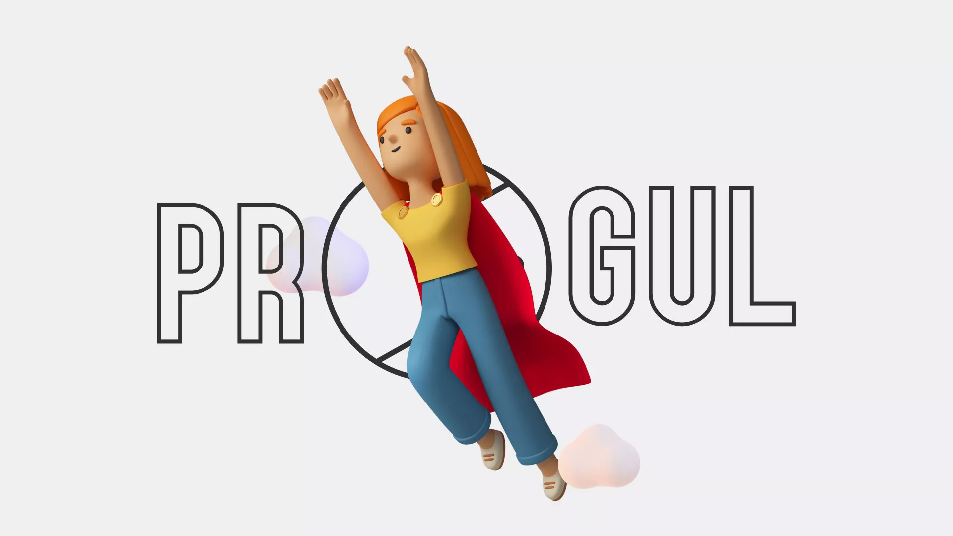 Создание онлайн-сервиса в Магадане по рефератам и курсовым работам