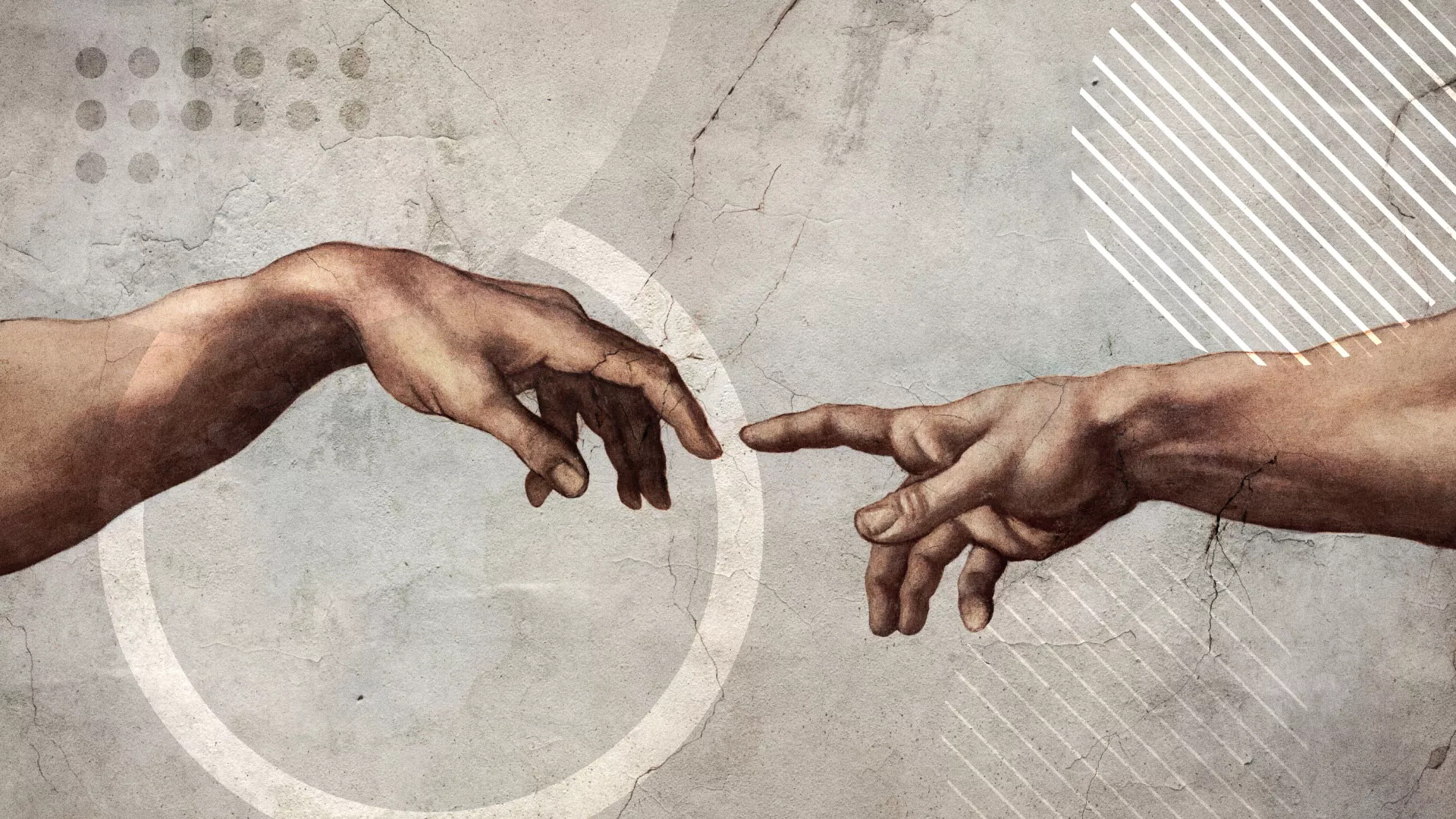 Создание лендинг-пейдж в Магадане