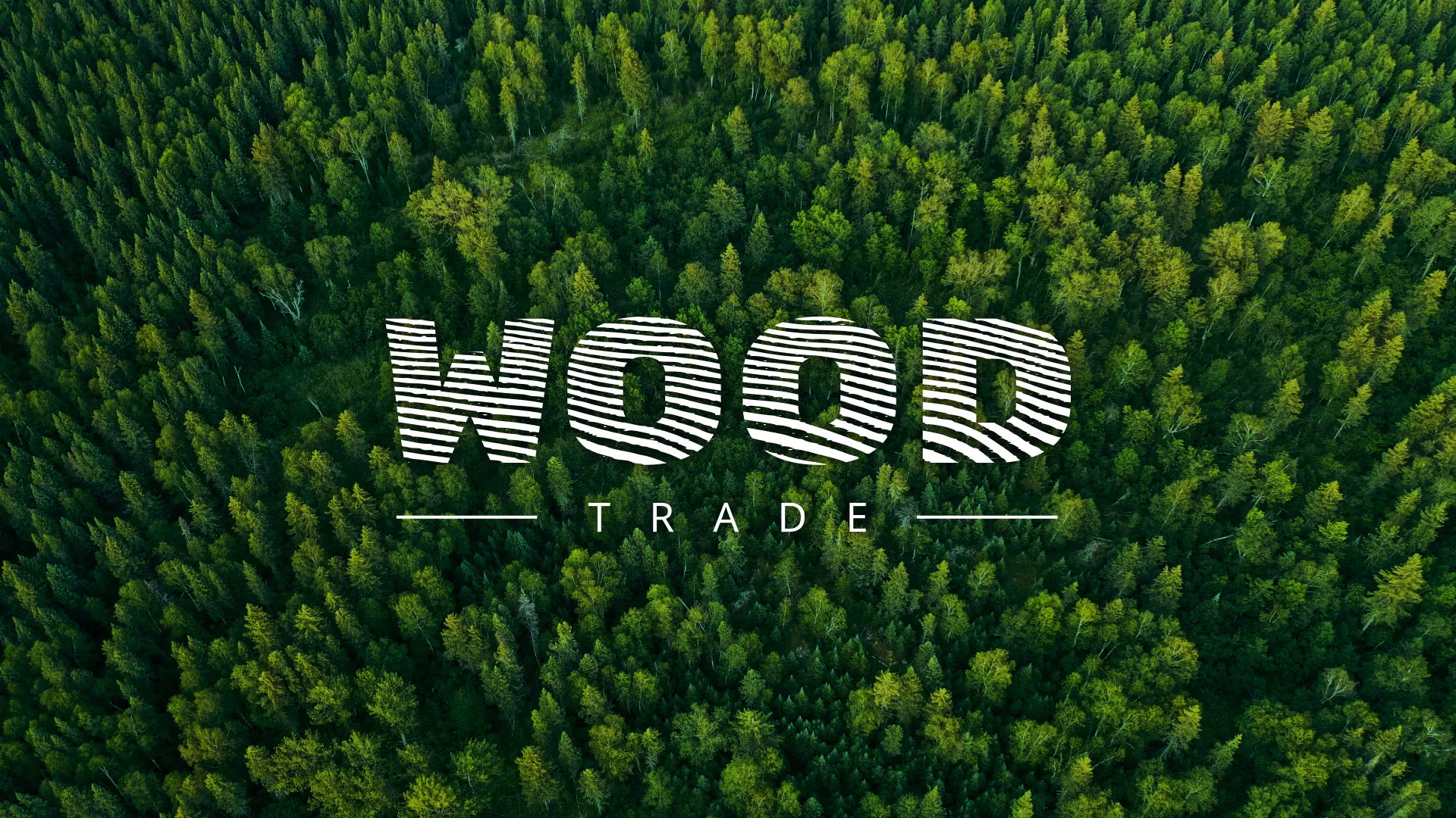 Разработка интернет-магазина компании «Wood Trade» в Магадане