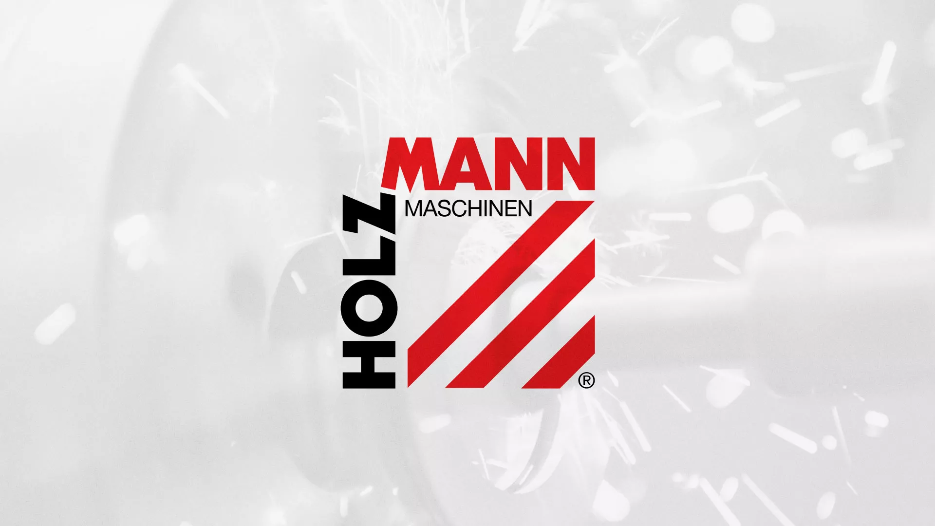 Создание сайта компании «HOLZMANN Maschinen GmbH» в Магадане