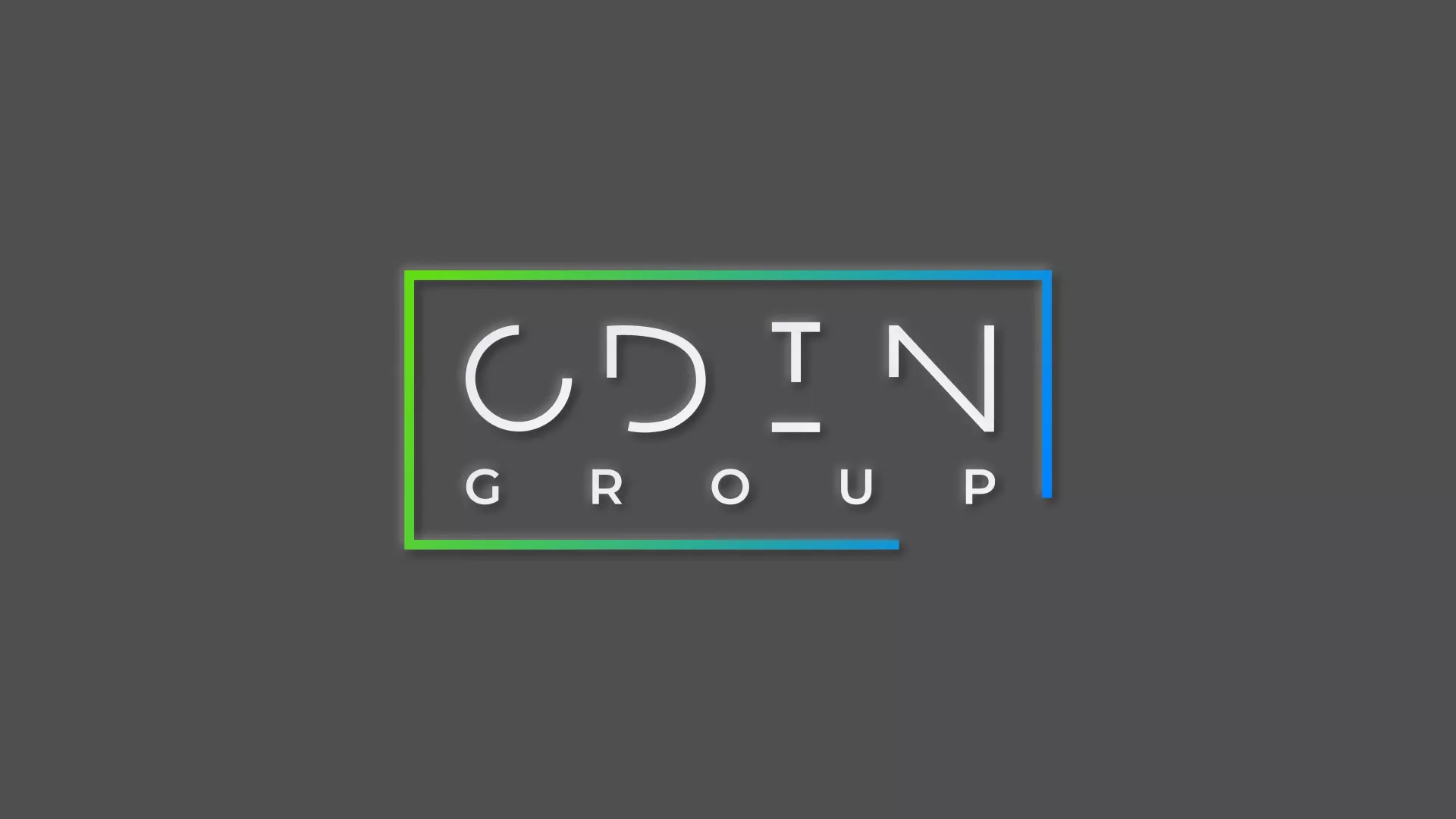Создание сайта в Магадане по натяжным потолкам компании «ODIN GROUP»