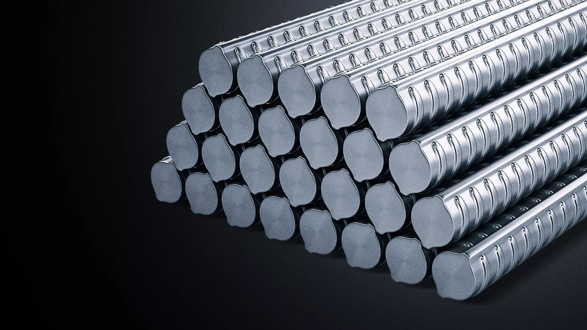 Разработка сайта по продаже металлопроката в Магадане