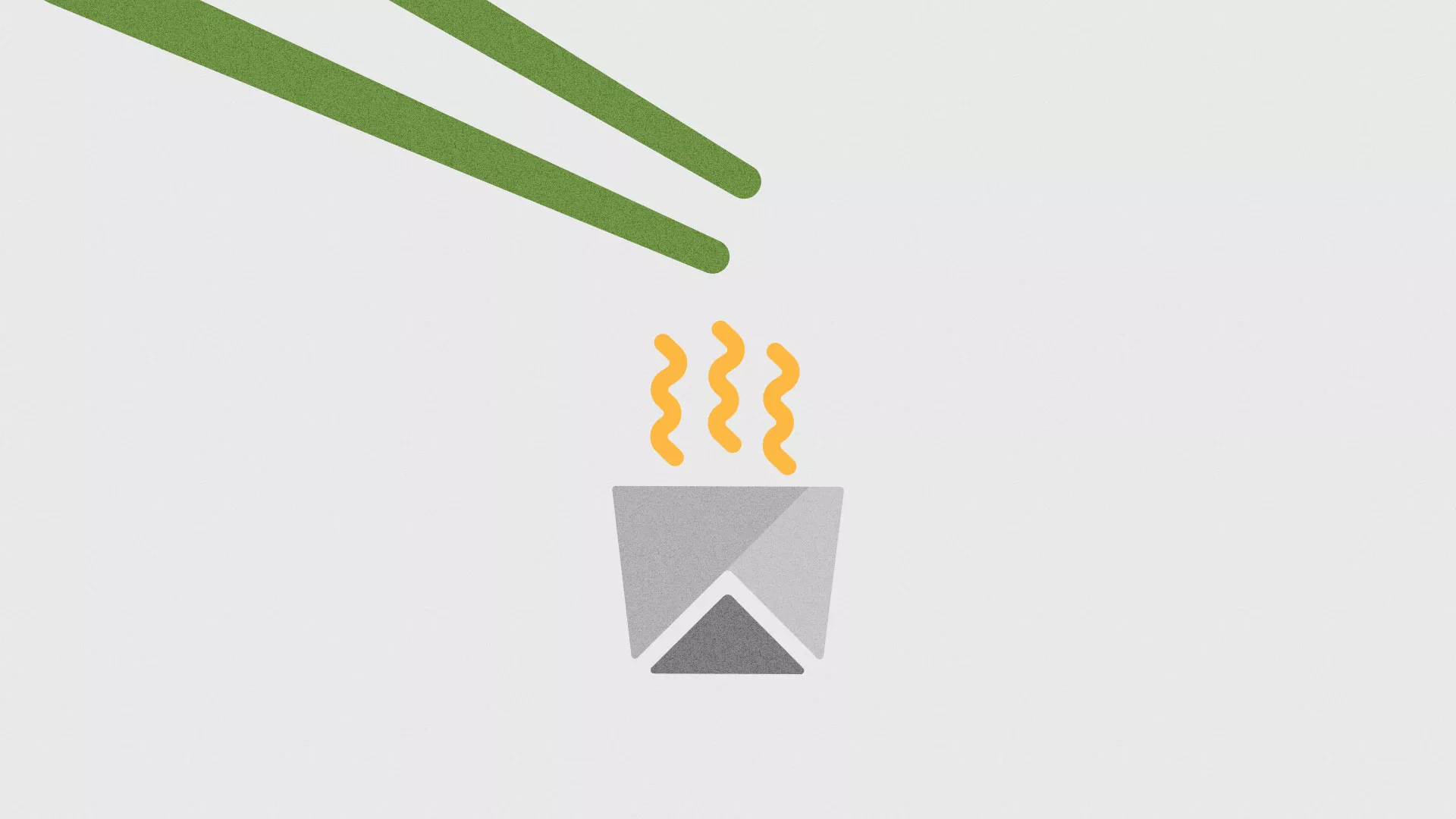 Разработка дизайна визиток суши-бара «Roll Wok Club» в Магадане Разработка дизайна визиток суши-бара «Roll Wok Club» в Магадане