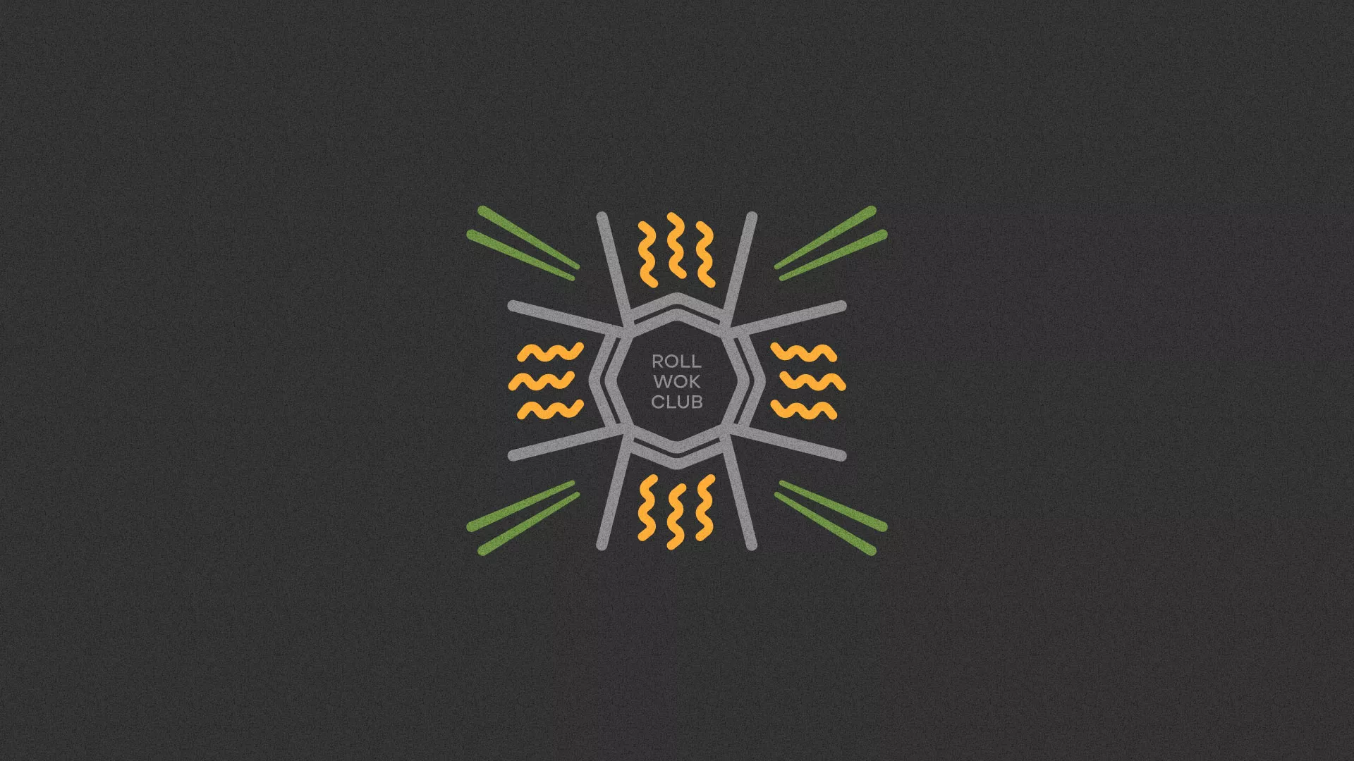 Клиентоориентированность — рассказ о том, как digital-агентству в Магадане не нужно делать