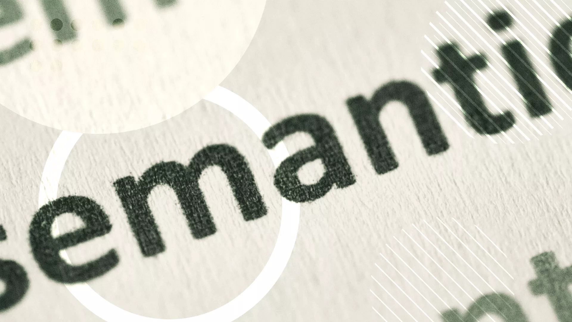 Генератор семантического ядра для сайтов в Магадане